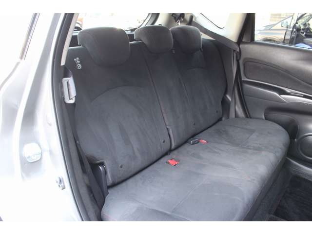 日産 ノート １．６ ＮＩＳＭＯ Ｓ H28年 (関東) 99