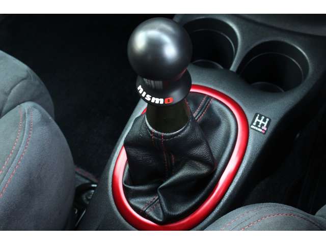 日産 ノート １．６ ＮＩＳＭＯ Ｓ H28年 (関東) 99