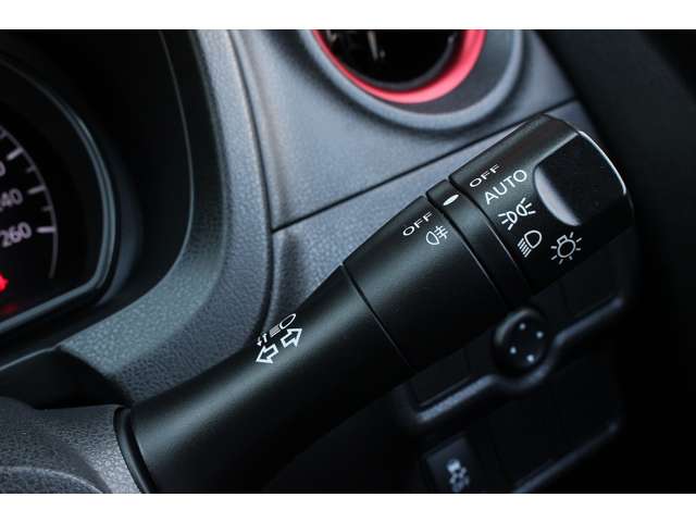 日産 ノート １．６ ＮＩＳＭＯ Ｓ H28年 (関東) 99