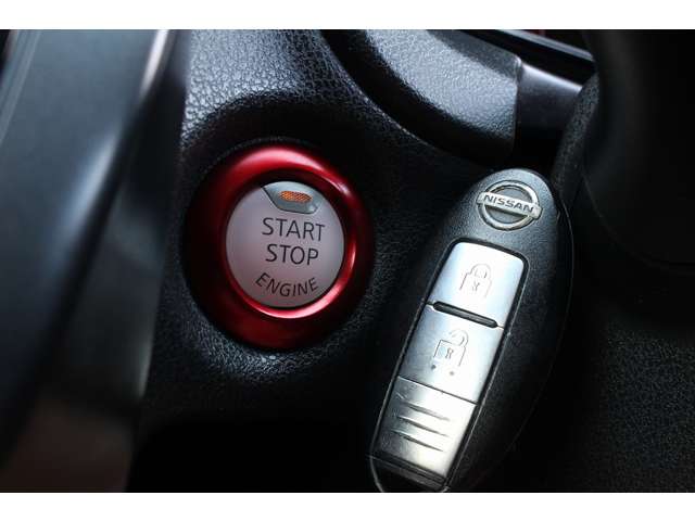 日産 ノート １．６ ＮＩＳＭＯ Ｓ H28年 (関東) 99