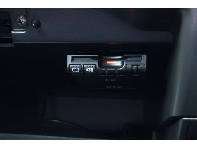 日産 ノート １．６ ＮＩＳＭＯ Ｓ H28年 (関東) 99