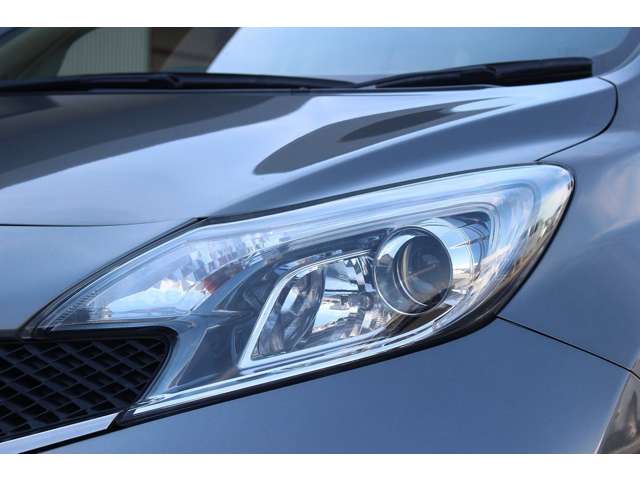 日産 ノート １．６ ＮＩＳＭＯ Ｓ H28年 (関東) 99