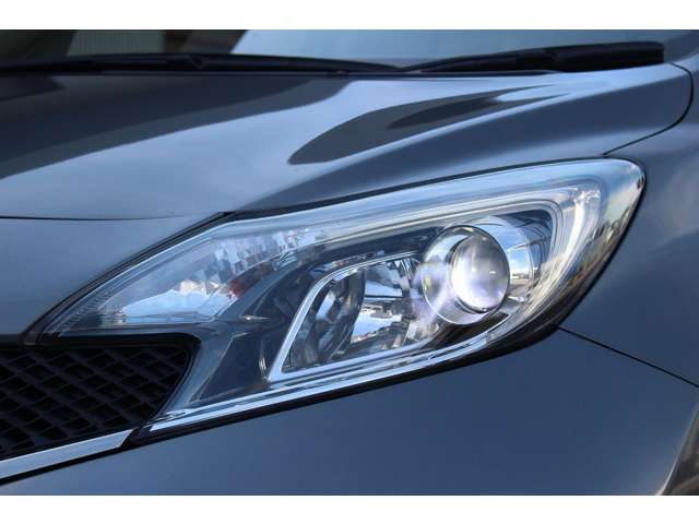 日産 ノート １．６ ＮＩＳＭＯ Ｓ H28年 (関東) 99