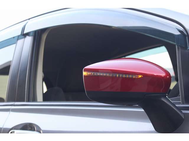 日産 ノート １．６ ＮＩＳＭＯ Ｓ H28年 (関東) 99