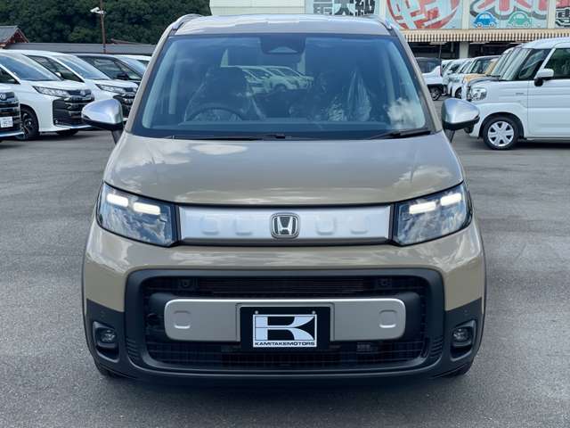 ホンダ フリード １．５ クロスター R6年 (近畿) 99