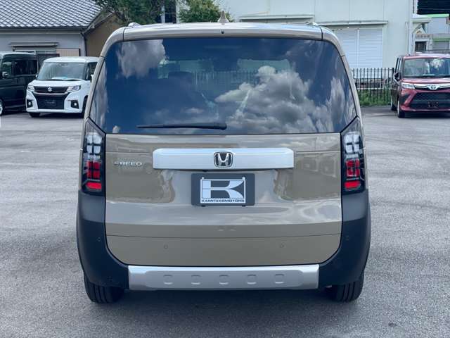 ホンダ フリード １．５ クロスター R6年 (近畿) 99