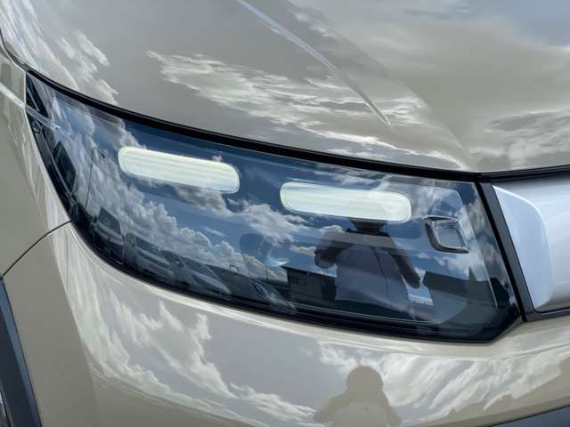 ホンダ フリード １．５ クロスター R6年 (近畿) 99