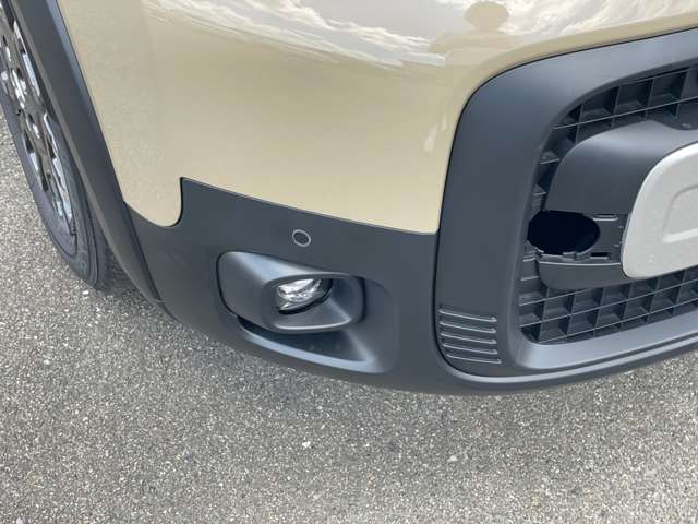 ホンダ フリード １．５ クロスター R6年 (近畿) 99