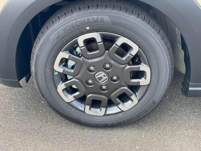 ホンダ フリード １．５ クロスター R6年 (近畿) 99