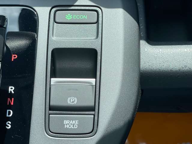 ホンダ フリード １．５ クロスター R6年 (近畿) 99