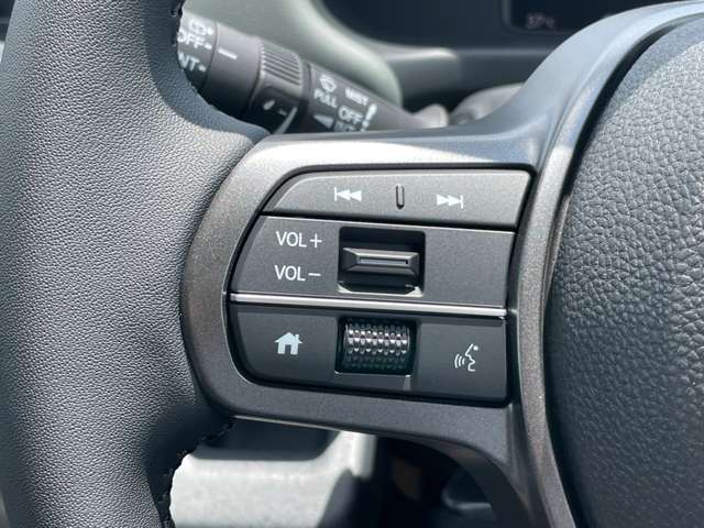 ホンダ フリード １．５ クロスター R6年 (近畿) 99