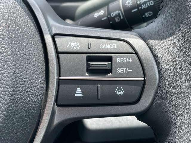 ホンダ フリード １．５ クロスター R6年 (近畿) 99