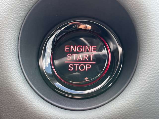 ホンダ フリード １．５ クロスター R6年 (近畿) 99