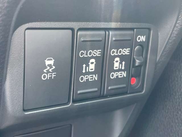 ホンダ フリード １．５ クロスター R6年 (近畿) 99