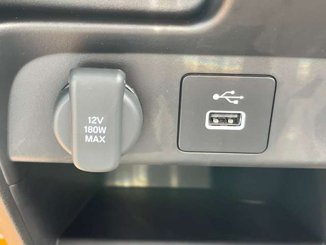 ホンダ フリード １．５ クロスター R6年 (近畿) 99