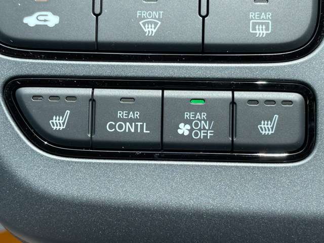 ホンダ フリード １．５ クロスター R6年 (近畿) 99