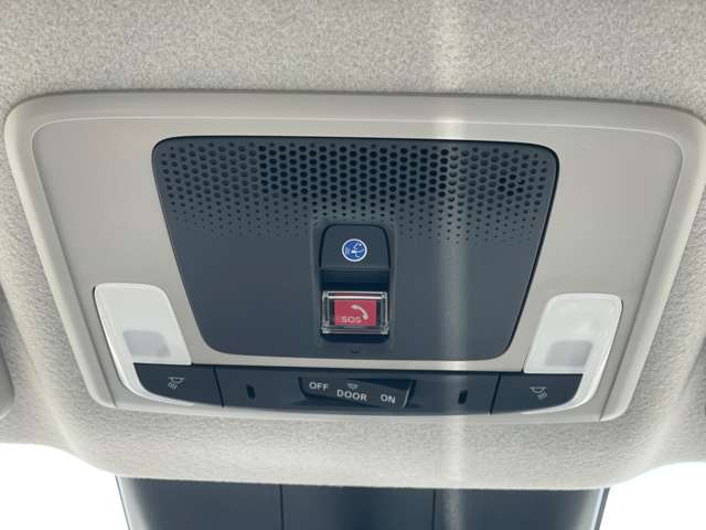 ホンダ フリード １．５ クロスター R6年 (近畿) 99