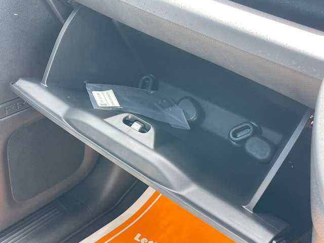 ホンダ フリード １．５ クロスター R6年 (近畿) 99