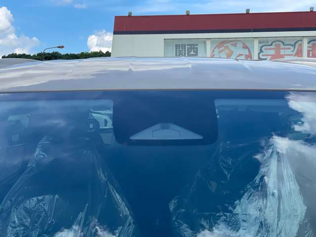 ホンダ フリード １．５ クロスター R6年 (近畿) 99