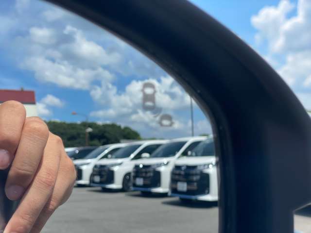 ホンダ フリード １．５ クロスター R6年 (近畿) 99