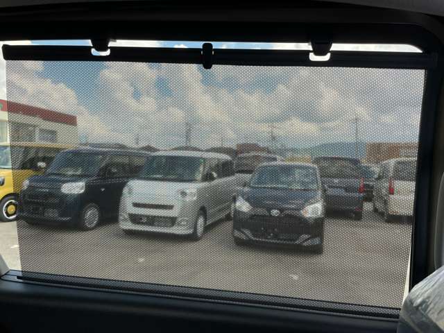 ホンダ フリード １．５ クロスター R6年 (近畿) 99