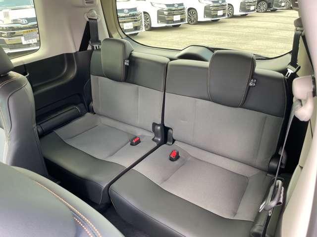 ホンダ フリード １．５ クロスター R6年 (近畿) 99