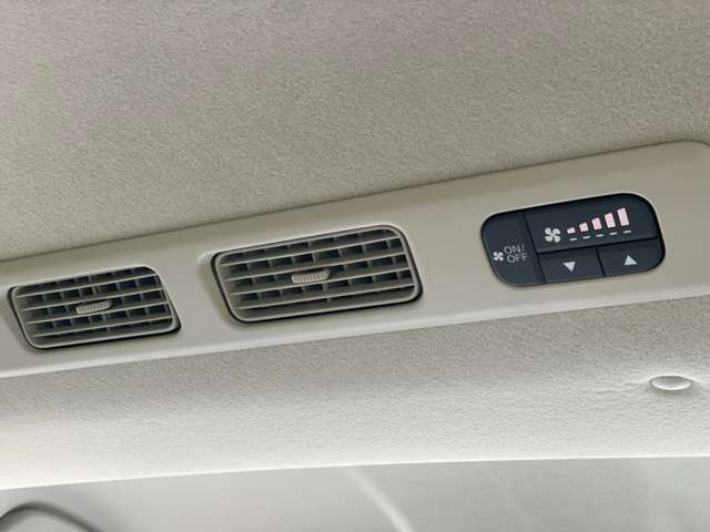 ホンダ フリード １．５ クロスター R6年 (近畿) 99