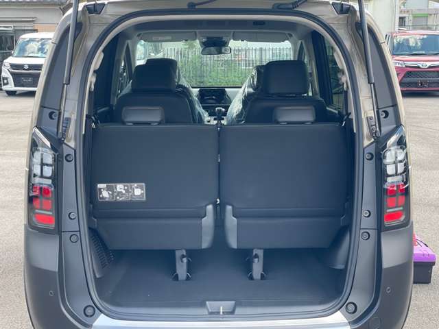 ホンダ フリード １．５ クロスター R6年 (近畿) 99