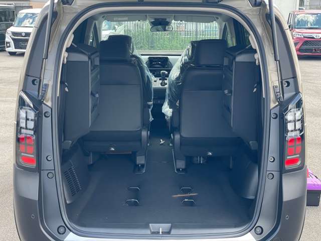 ホンダ フリード １．５ クロスター R6年 (近畿) 99