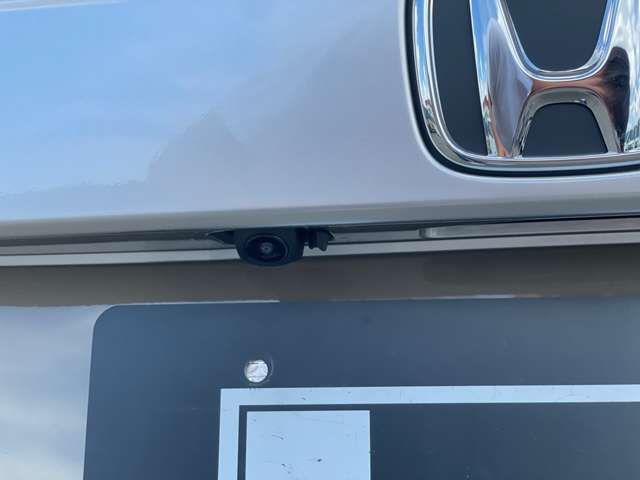 ホンダ フリード １．５ クロスター R6年 (近畿) 99