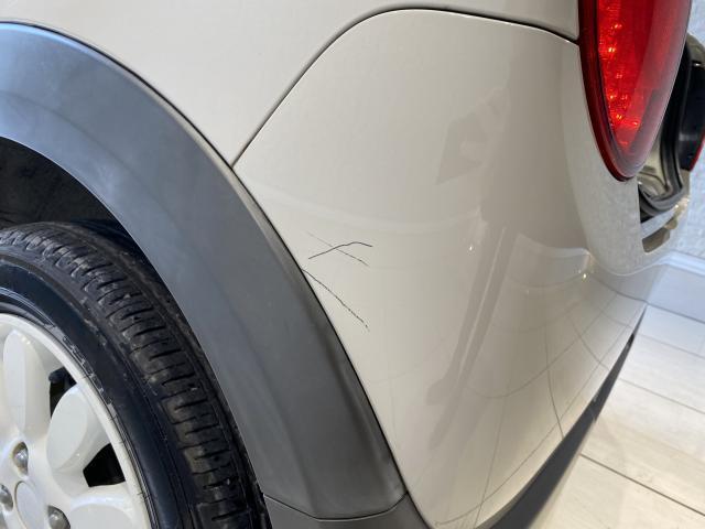 スズキ アルトラパン ６６０ Ｓ H29年 (九州・沖縄) 99