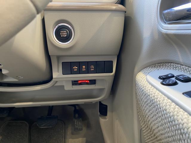 スズキ アルトラパン ６６０ Ｓ H29年 (九州・沖縄) 99