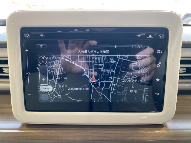 スズキ アルトラパン ６６０ Ｓ H29年 (九州・沖縄) 99