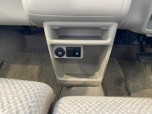 スズキ アルトラパン ６６０ Ｓ H29年 (九州・沖縄) 99