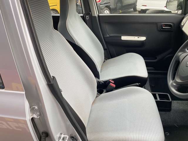 スズキ アルト ６６０ Ｌ H30年 (九州・沖縄) 99