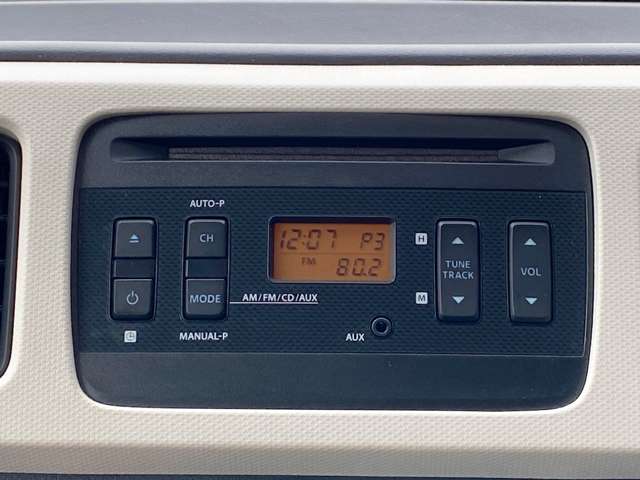 スズキ アルト ６６０ Ｌ H30年 (九州・沖縄) 99