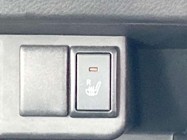 スズキ アルト ６６０ Ｌ H30年 (九州・沖縄) 99