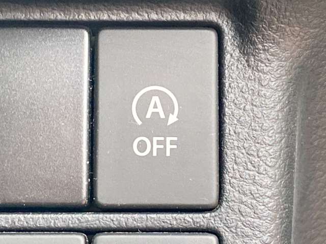 スズキ アルト ６６０ Ｌ H30年 (九州・沖縄) 99