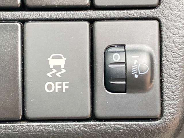 スズキ アルト ６６０ Ｌ H30年 (九州・沖縄) 99