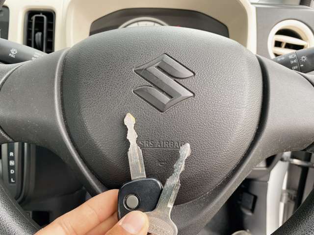 スズキ アルト ６６０ Ｌ H30年 (九州・沖縄) 99