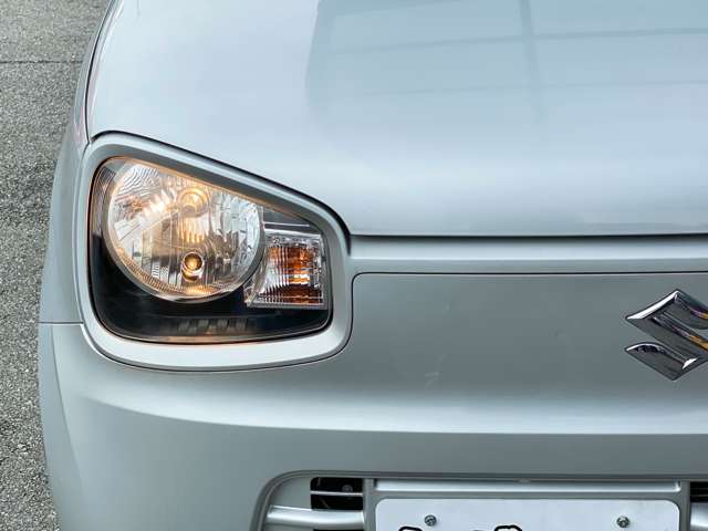 スズキ アルト ６６０ Ｌ H30年 (九州・沖縄) 99