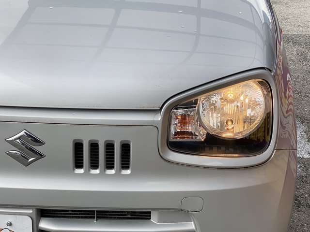 スズキ アルト ６６０ Ｌ H30年 (九州・沖縄) 99