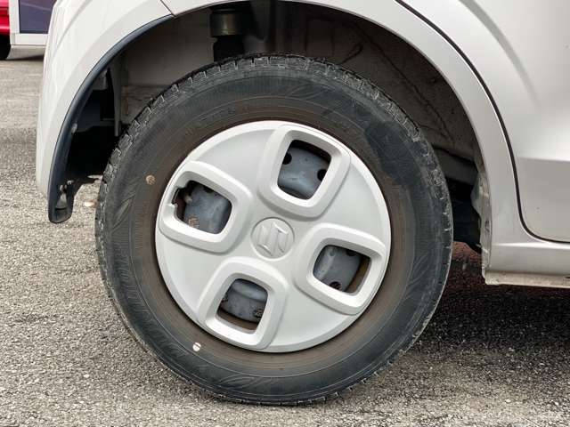 スズキ アルト ６６０ Ｌ H30年 (九州・沖縄) 99