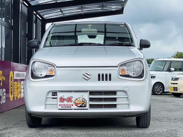 スズキ アルト ６６０ Ｌ H30年 (九州・沖縄) 99