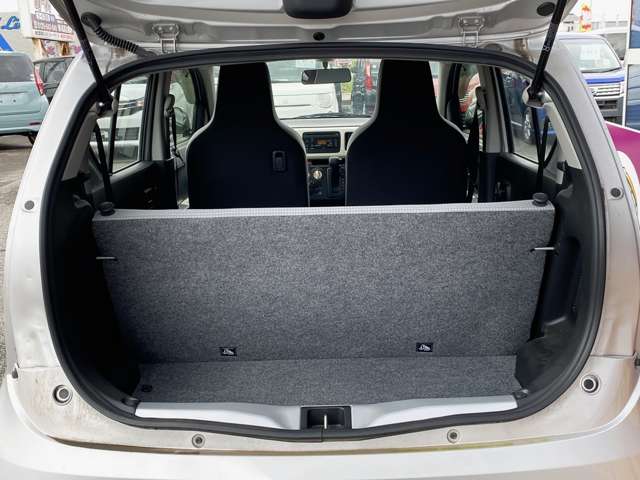 スズキ アルト ６６０ Ｌ H30年 (九州・沖縄) 99