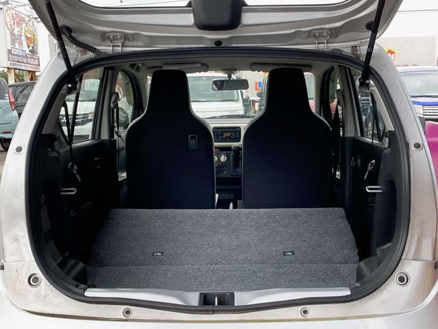 スズキ アルト ６６０ Ｌ H30年 (九州・沖縄) 99