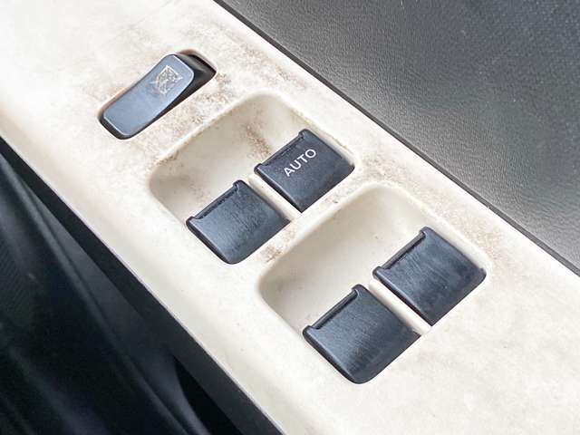 スズキ アルト ６６０ Ｌ H30年 (九州・沖縄) 99