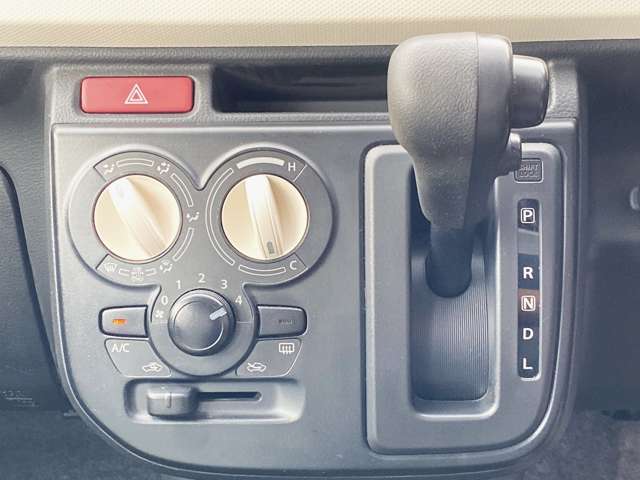 スズキ アルト ６６０ Ｌ H30年 (九州・沖縄) 99