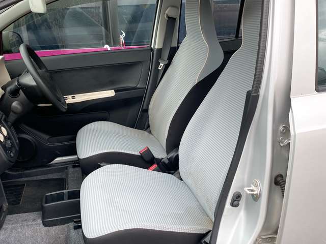 スズキ アルト ６６０ Ｌ H30年 (九州・沖縄) 99