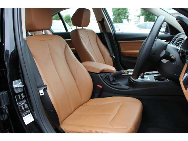 ＢＭＷ ３シリーズ ３２０ｉ　ラグジュアリー H30年 (関東) 99